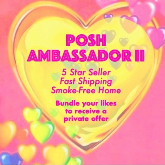 Nike Dri-Fit short sleeve v-neck athletic top - Picture 9 of 9